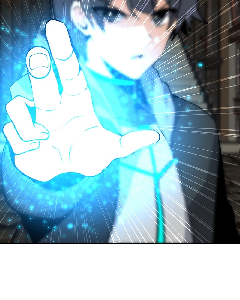 Read The Lone Spellcaster EN Manga Online