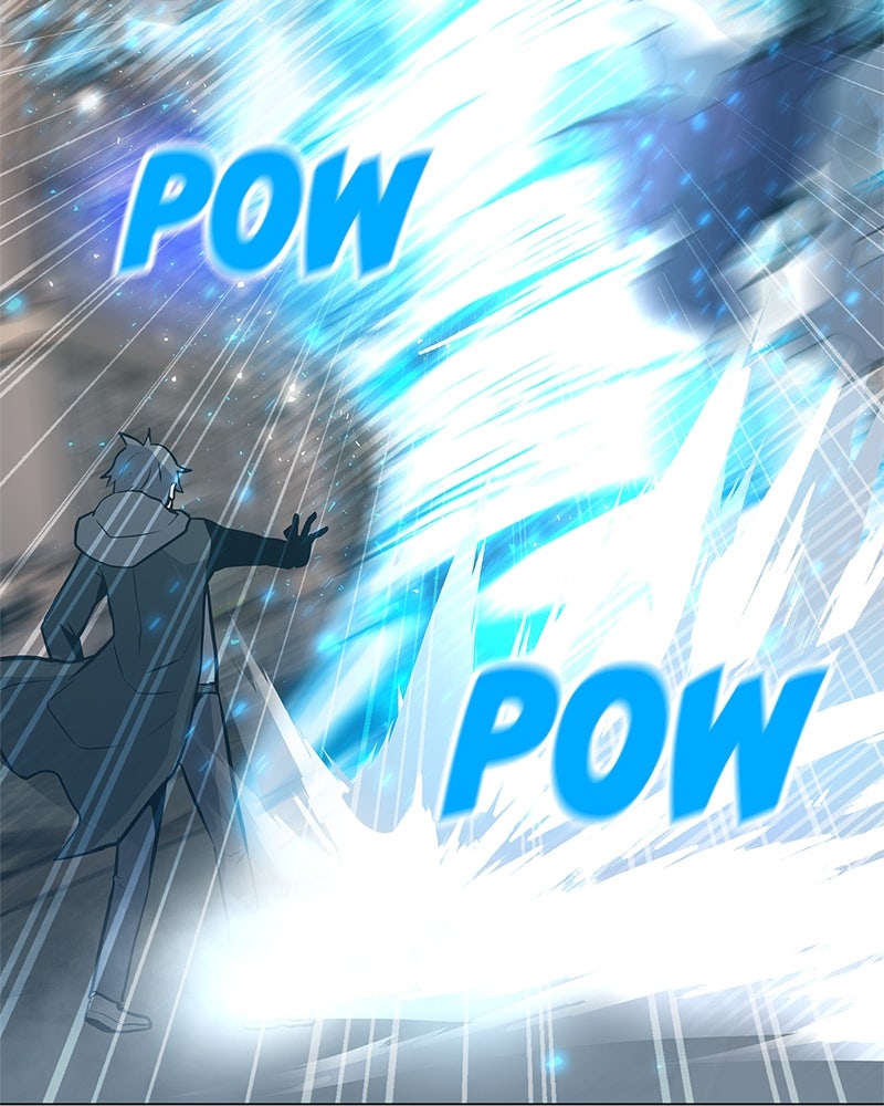 Read The Lone Spellcaster EN Manga Online
