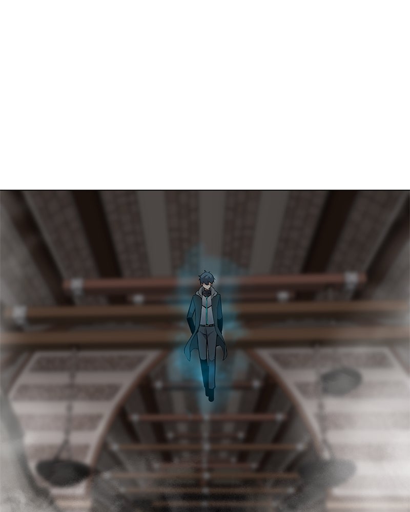 Read The Lone Spellcaster EN Manga Online