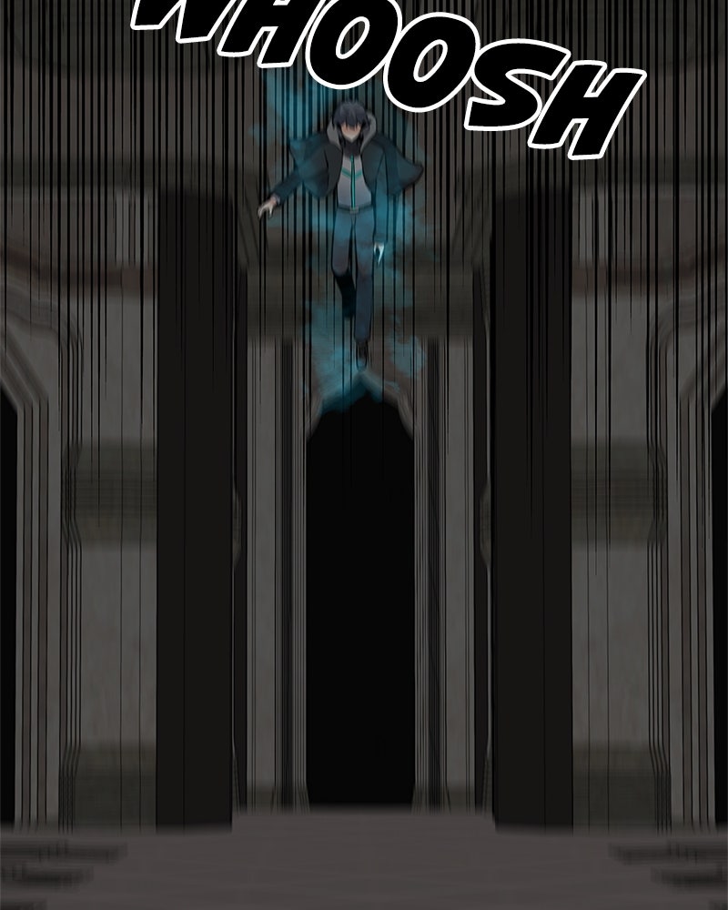 Read The Lone Spellcaster EN Manga Online