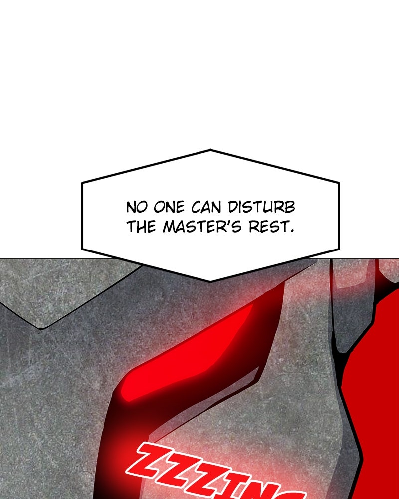 Read The Lone Spellcaster EN Manga Online