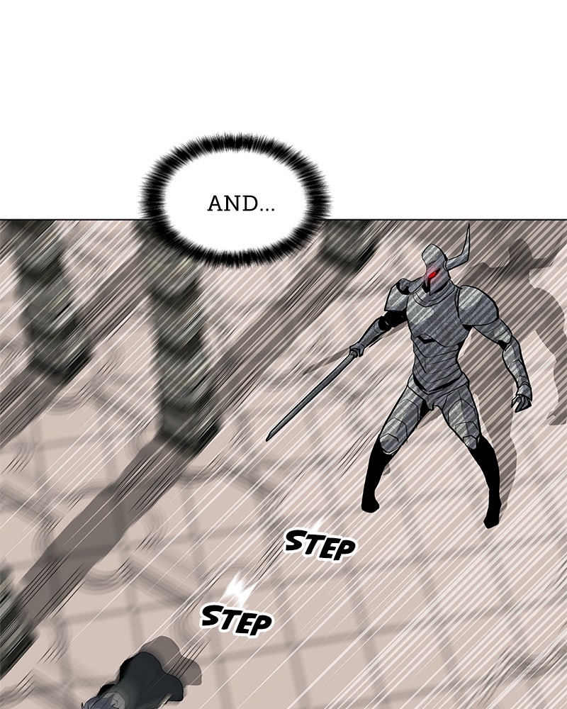 Read The Lone Spellcaster EN Manga Online