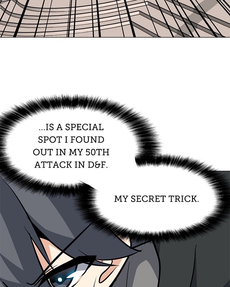 Read The Lone Spellcaster EN Manga Online