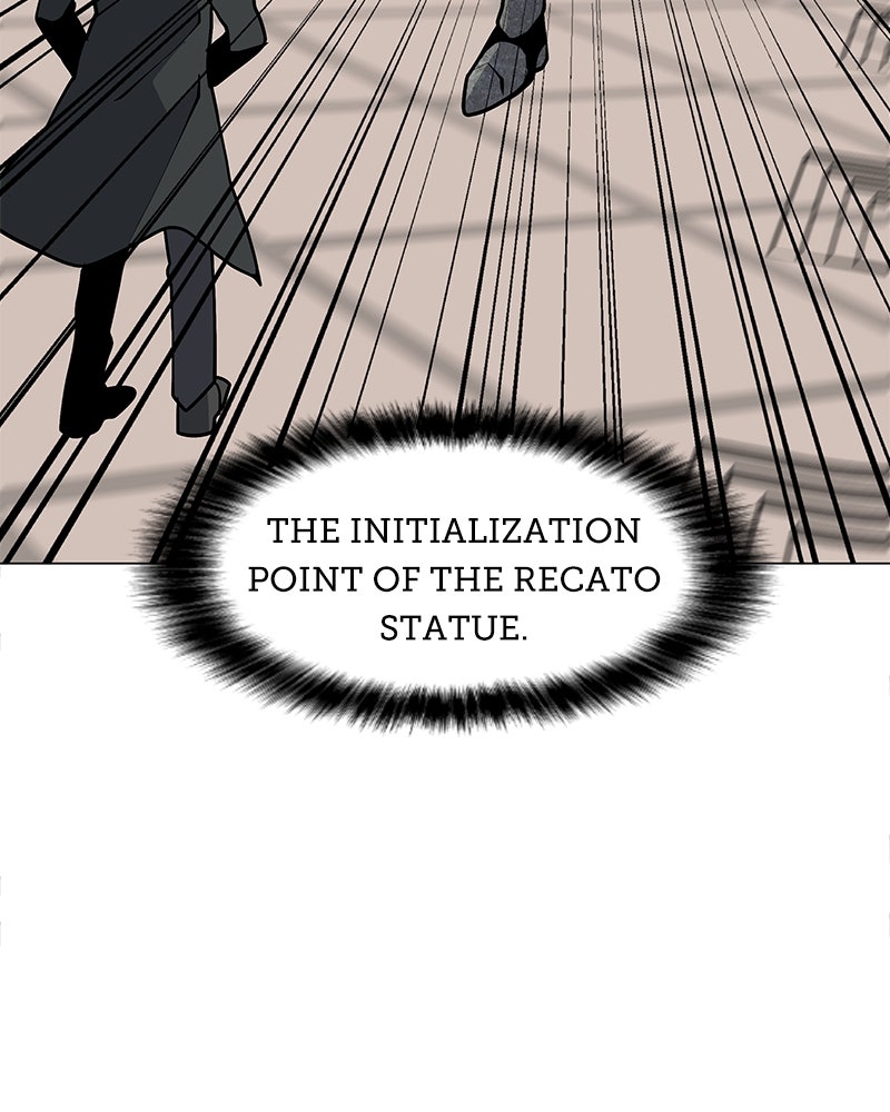 Read The Lone Spellcaster EN Manga Online