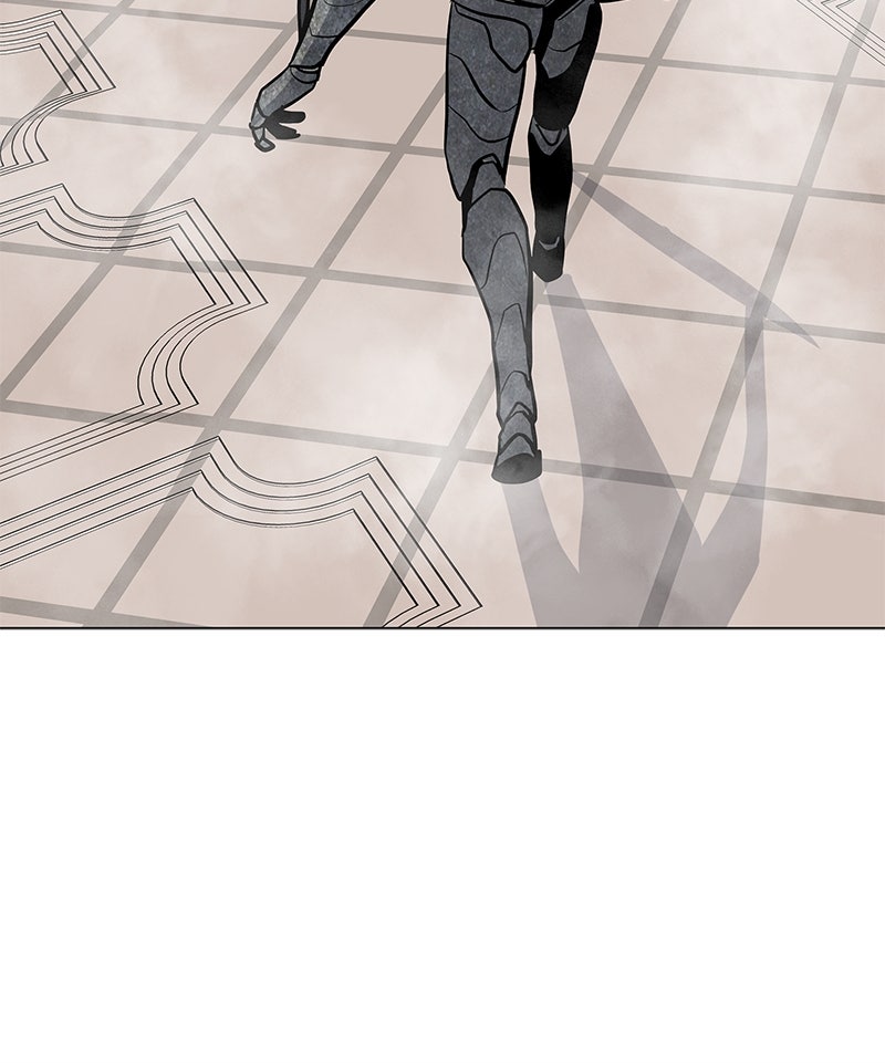 Read The Lone Spellcaster EN Manga Online