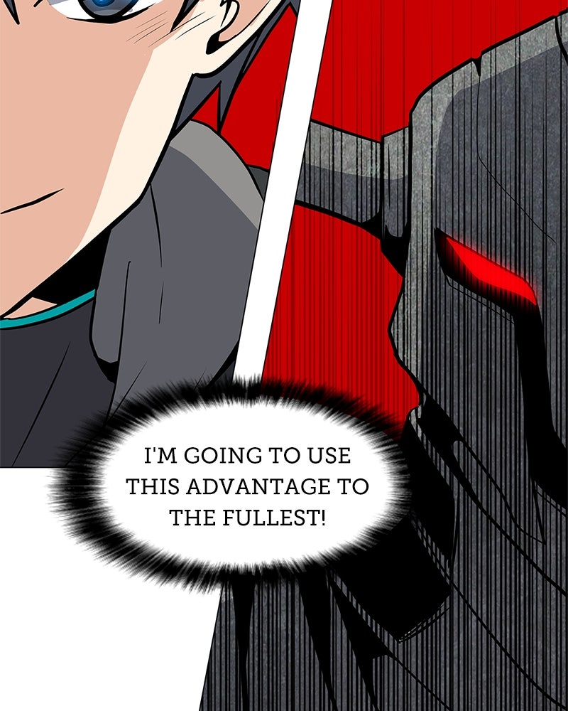 Read The Lone Spellcaster EN Manga Online