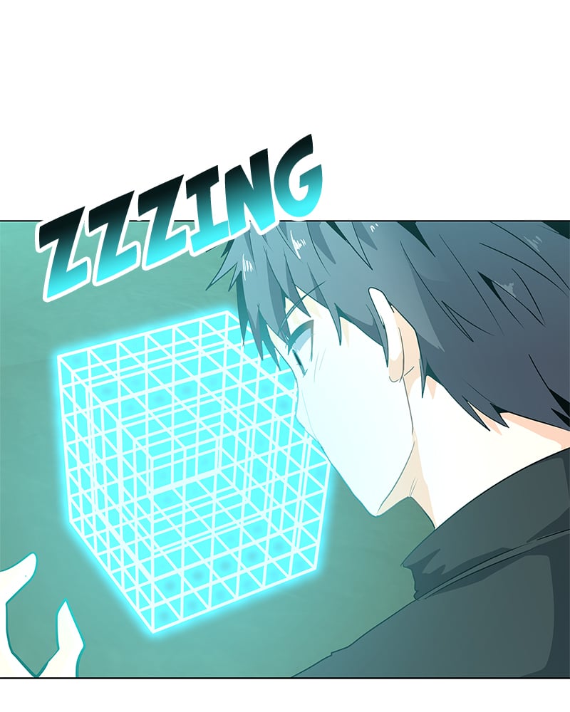 Read The Lone Spellcaster EN Manga Online