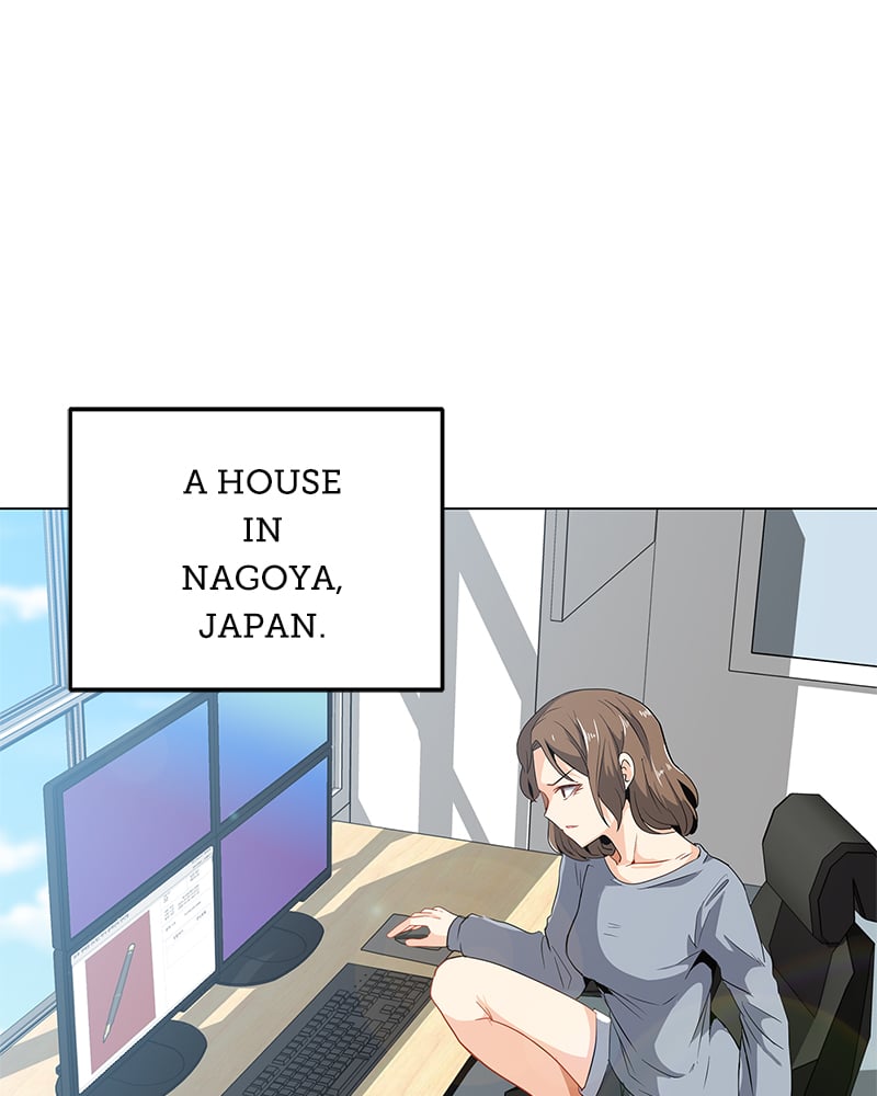 Read The Lone Spellcaster EN Manga Online
