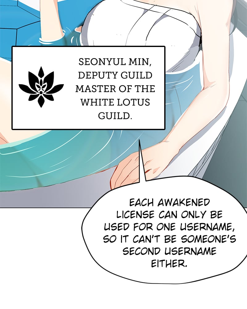 Read The Lone Spellcaster EN Manga Online