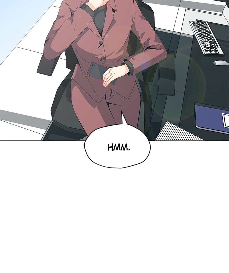 Read The Lone Spellcaster EN Manga Online