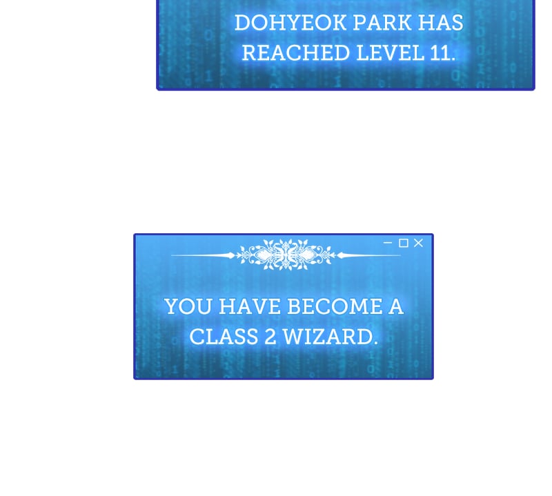 Read The Lone Spellcaster EN Manga Online