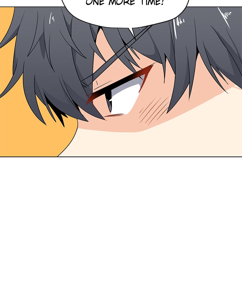 Read The Lone Spellcaster EN Manga Online