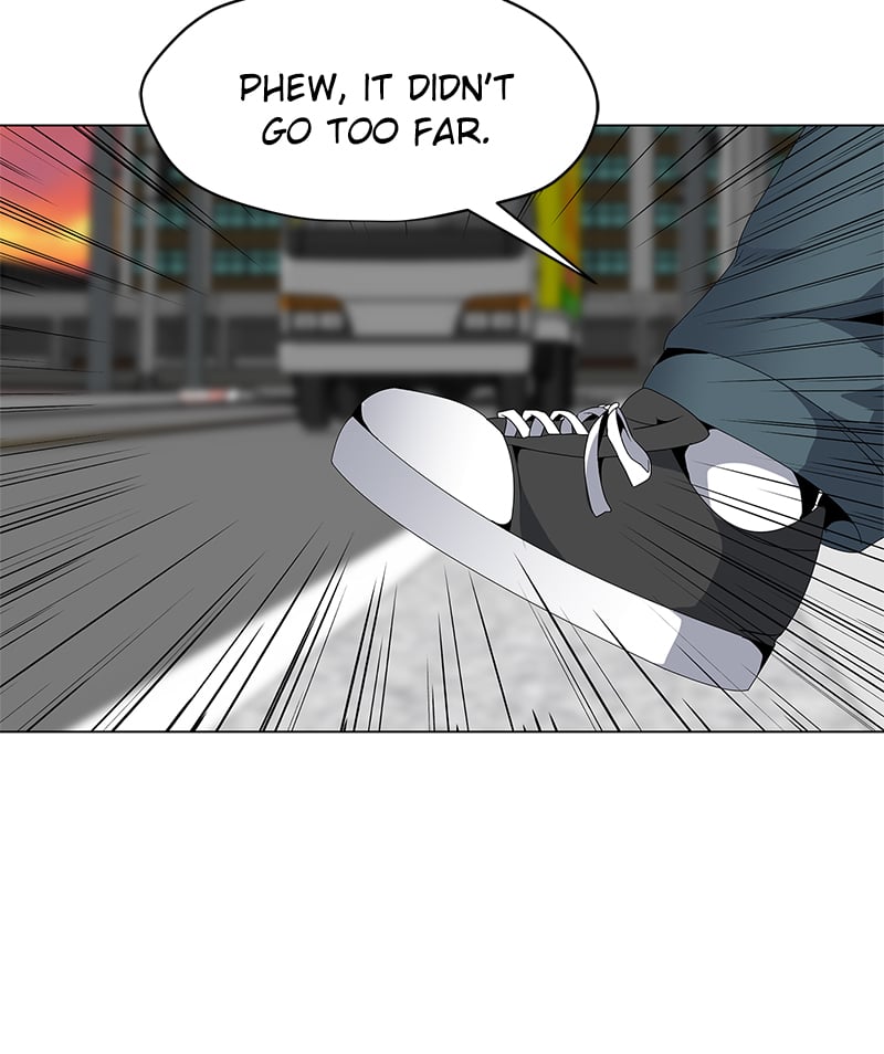 Read The Lone Spellcaster EN Manga Online
