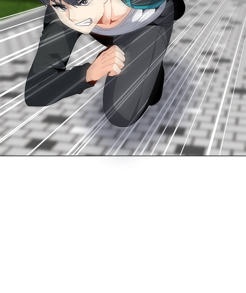 Read The Lone Spellcaster EN Manga Online