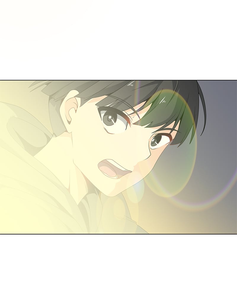 Read The Lone Spellcaster EN Manga Online