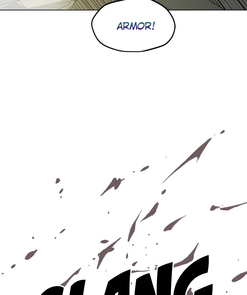 Read The Lone Spellcaster EN Manga Online