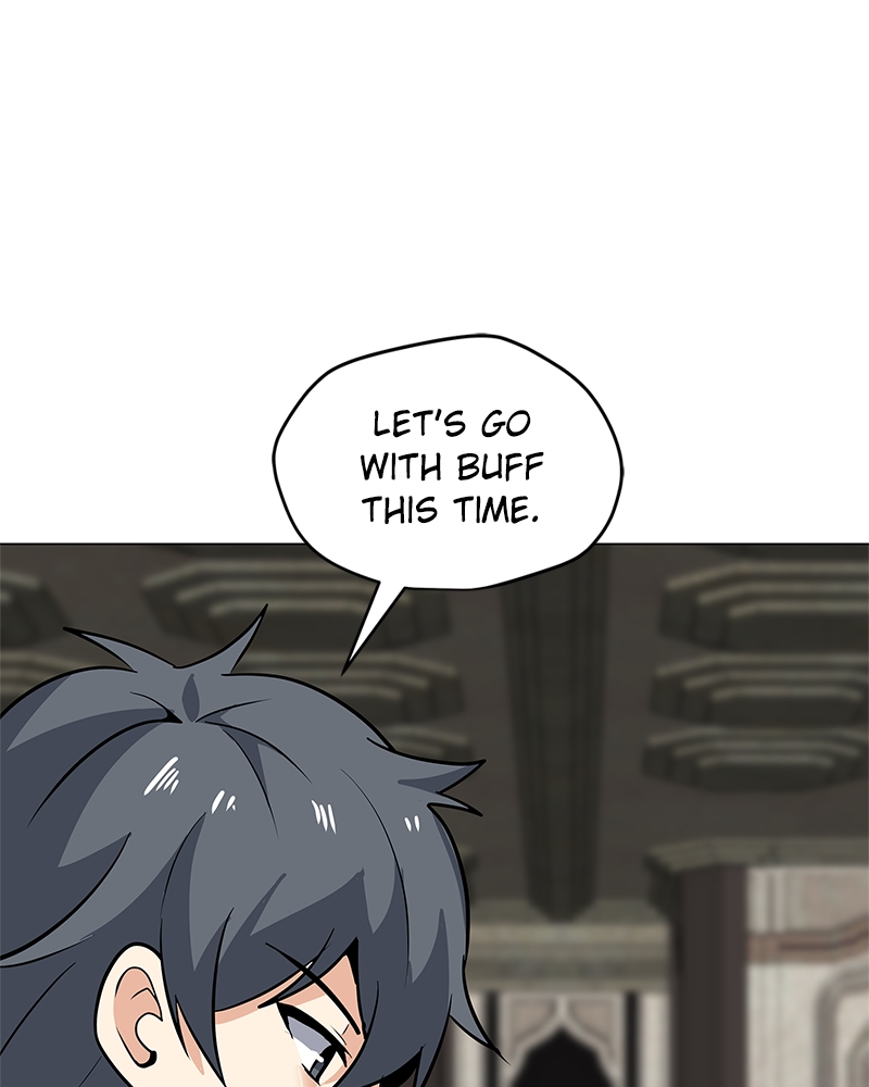 Read The Lone Spellcaster EN Manga Online