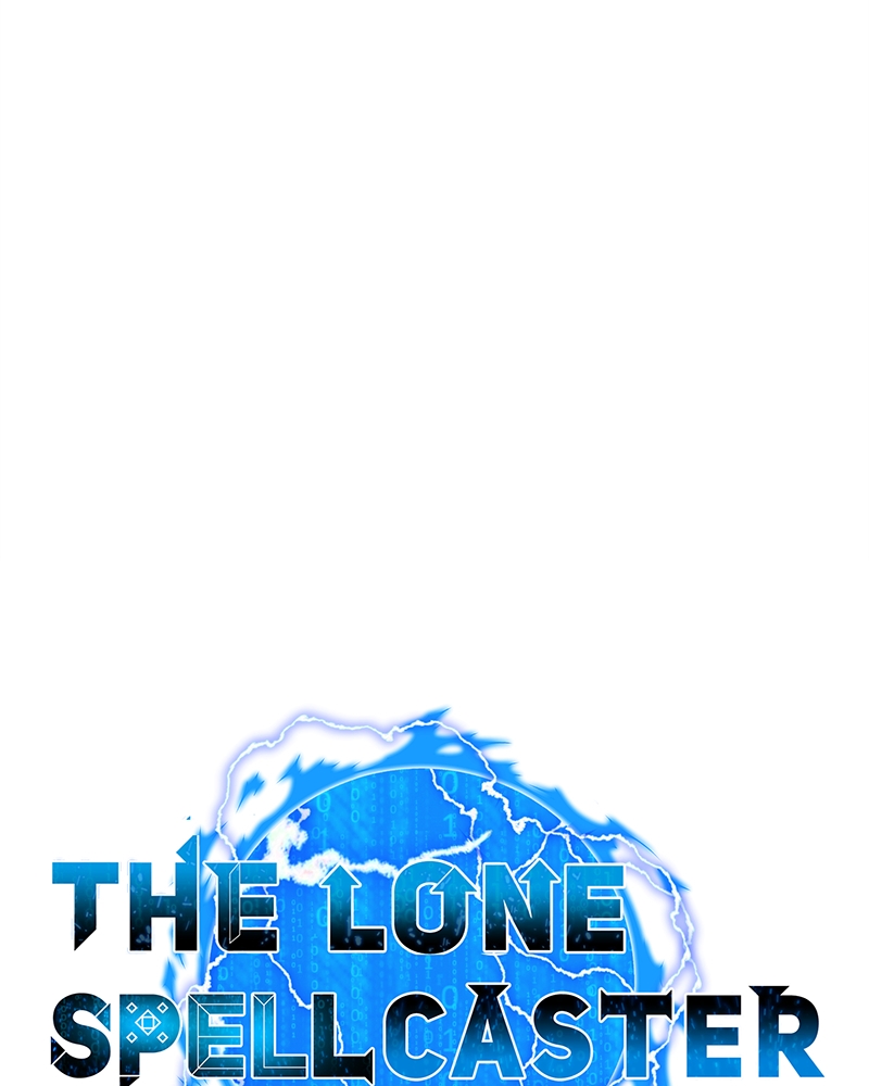 Read The Lone Spellcaster EN Manga Online