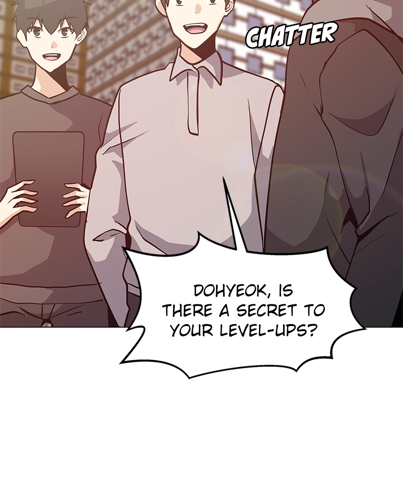 Read The Lone Spellcaster EN Manga Online