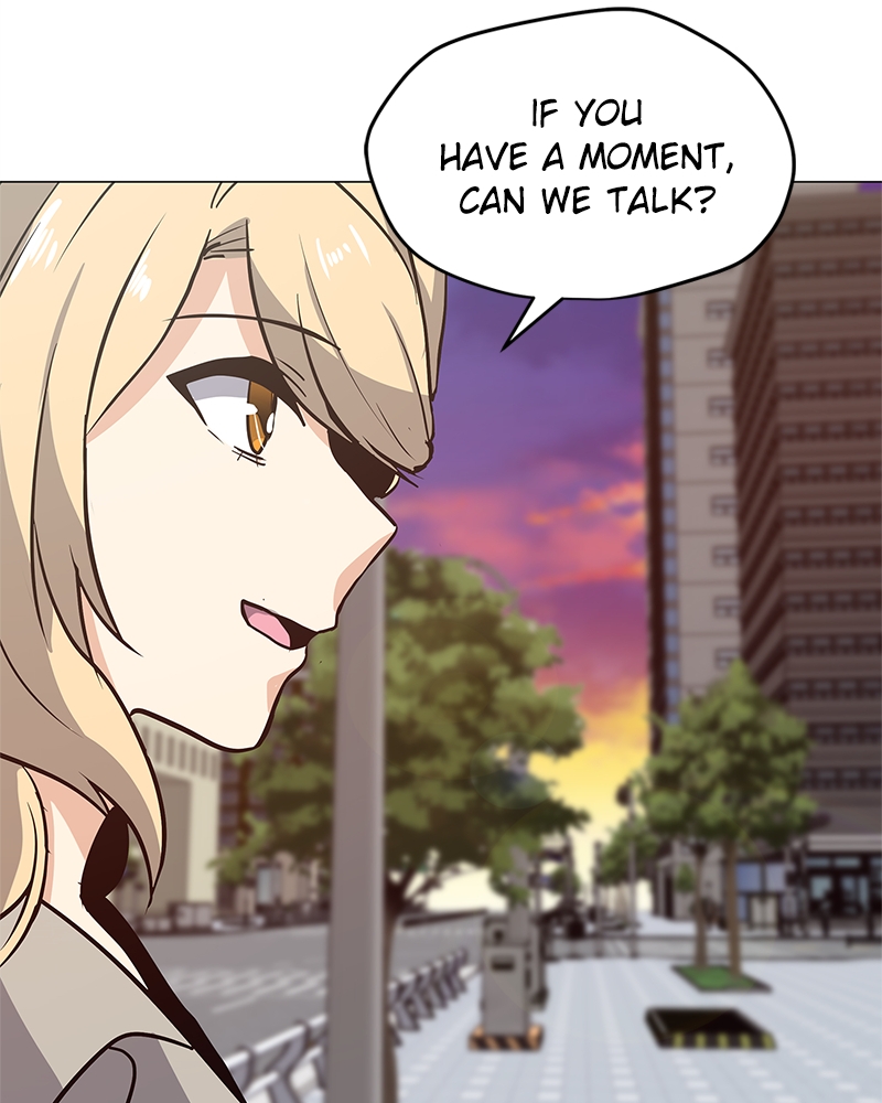 Read The Lone Spellcaster EN Manga Online