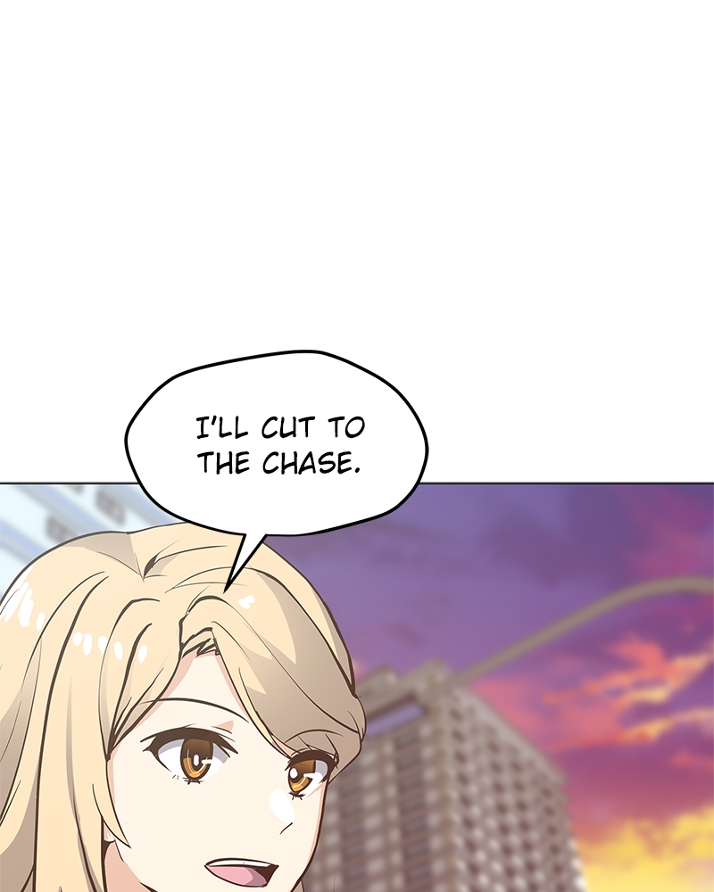 Read The Lone Spellcaster EN Manga Online