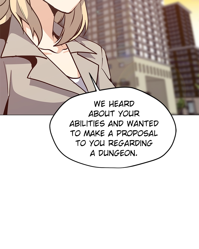 Read The Lone Spellcaster EN Manga Online