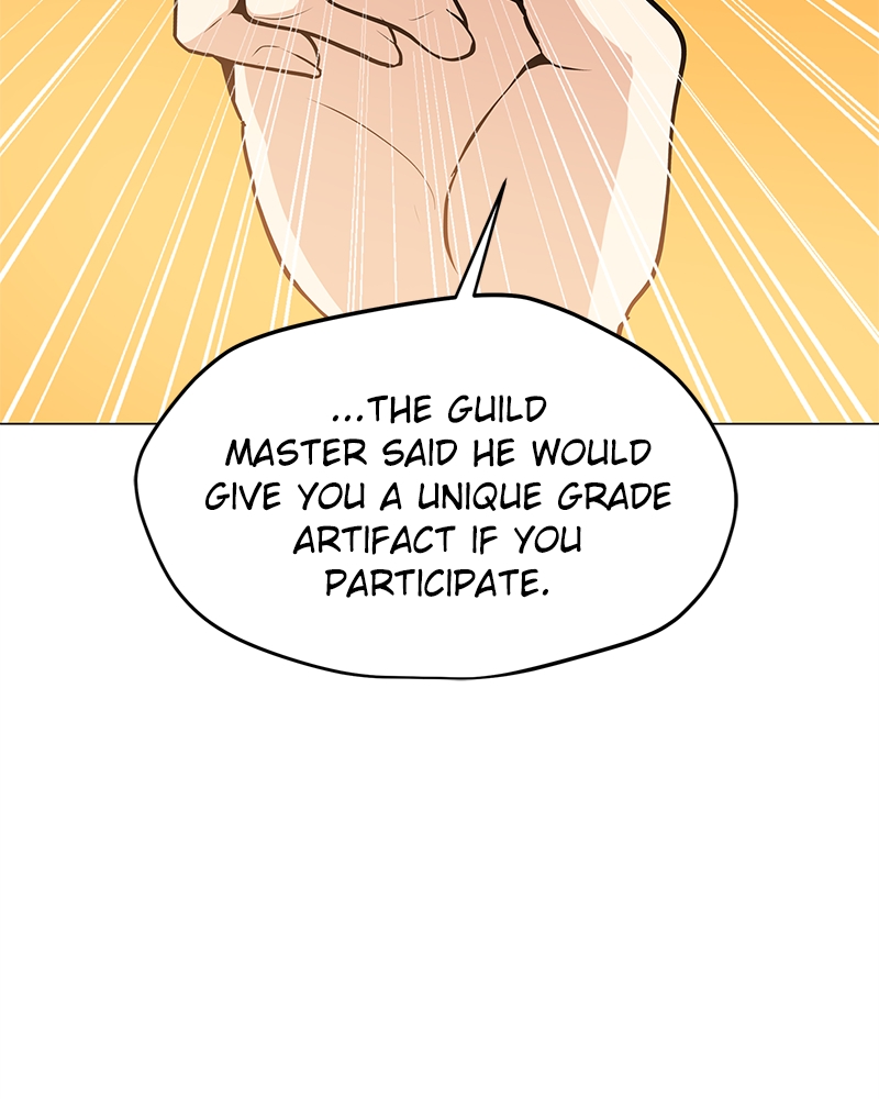 Read The Lone Spellcaster EN Manga Online