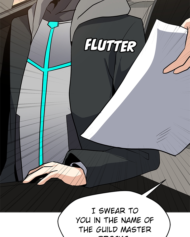Read The Lone Spellcaster EN Manga Online