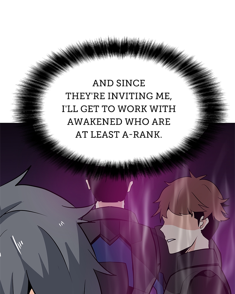 Read The Lone Spellcaster EN Manga Online