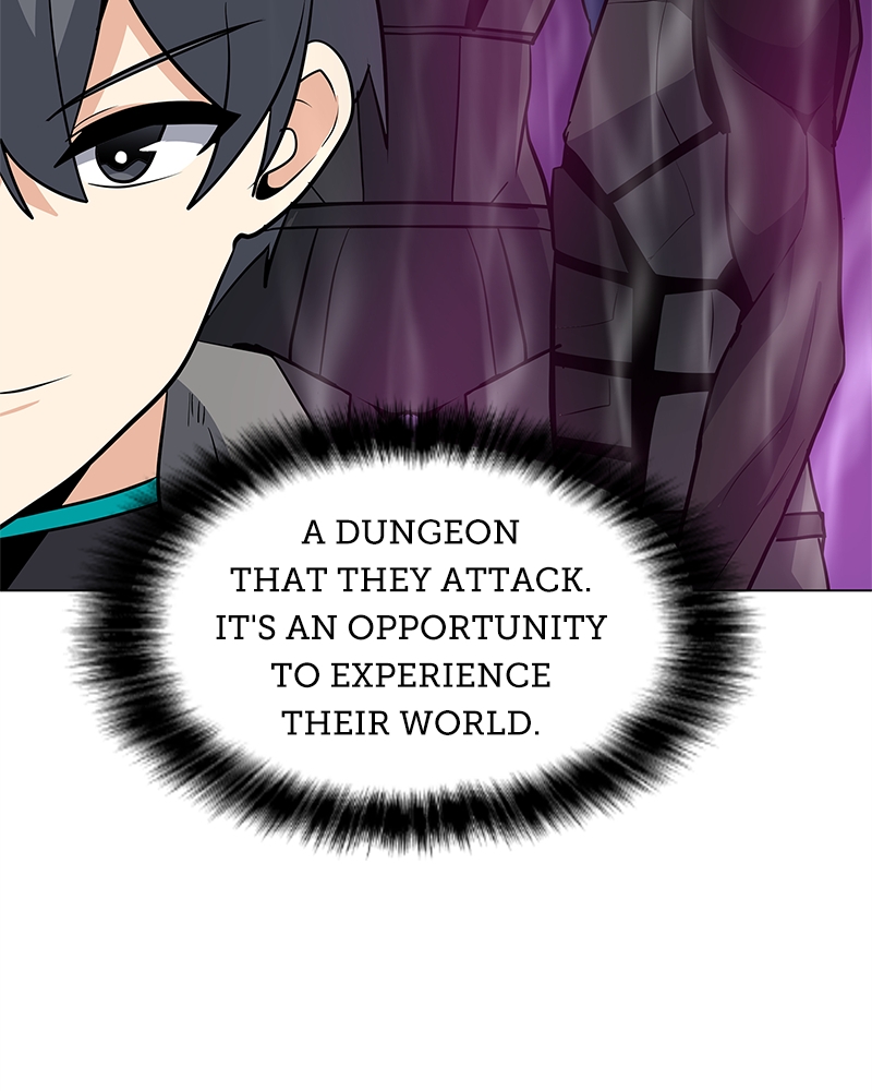 Read The Lone Spellcaster EN Manga Online