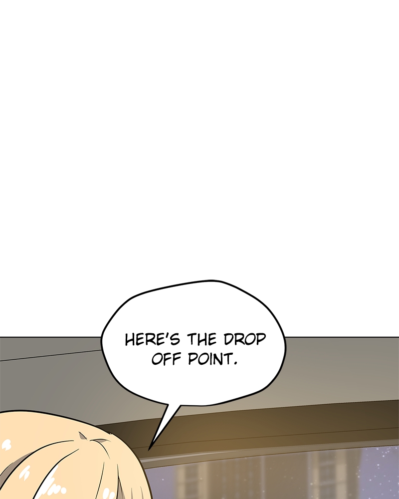 Read The Lone Spellcaster EN Manga Online