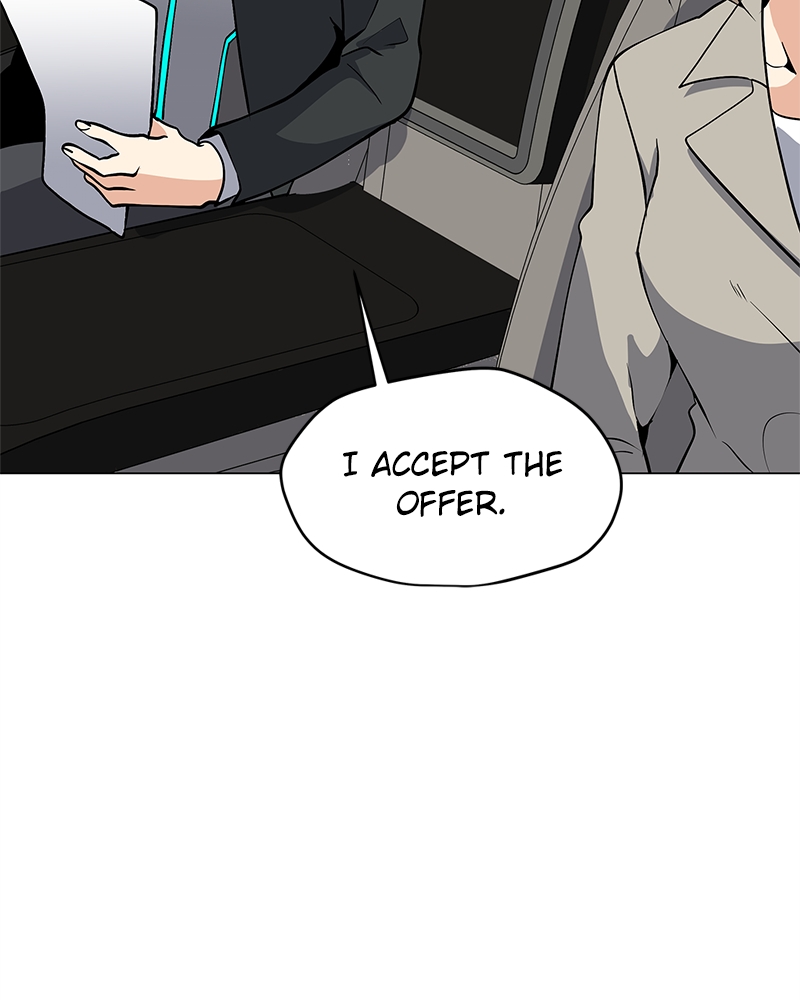 Read The Lone Spellcaster EN Manga Online