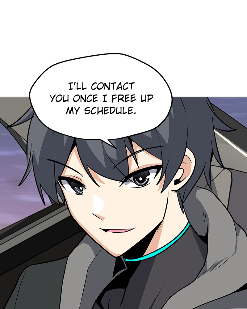 Read The Lone Spellcaster EN Manga Online