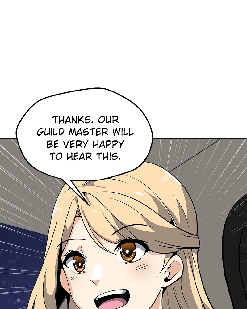Read The Lone Spellcaster EN Manga Online