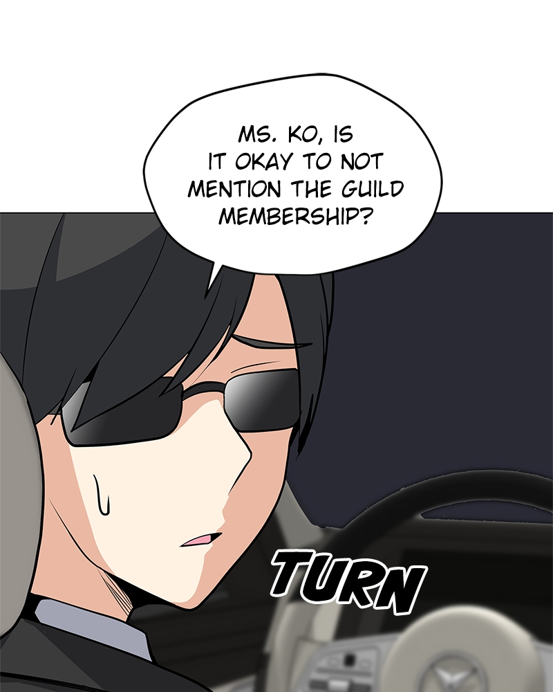 Read The Lone Spellcaster EN Manga Online