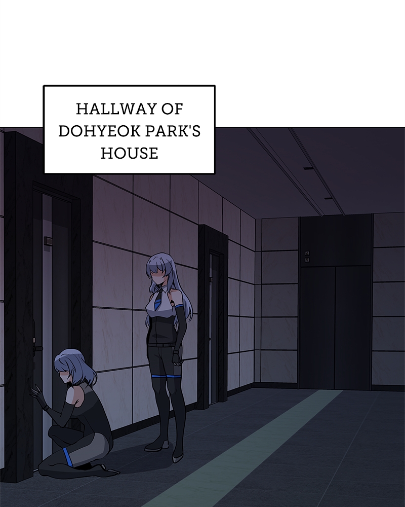 Read The Lone Spellcaster EN Manga Online