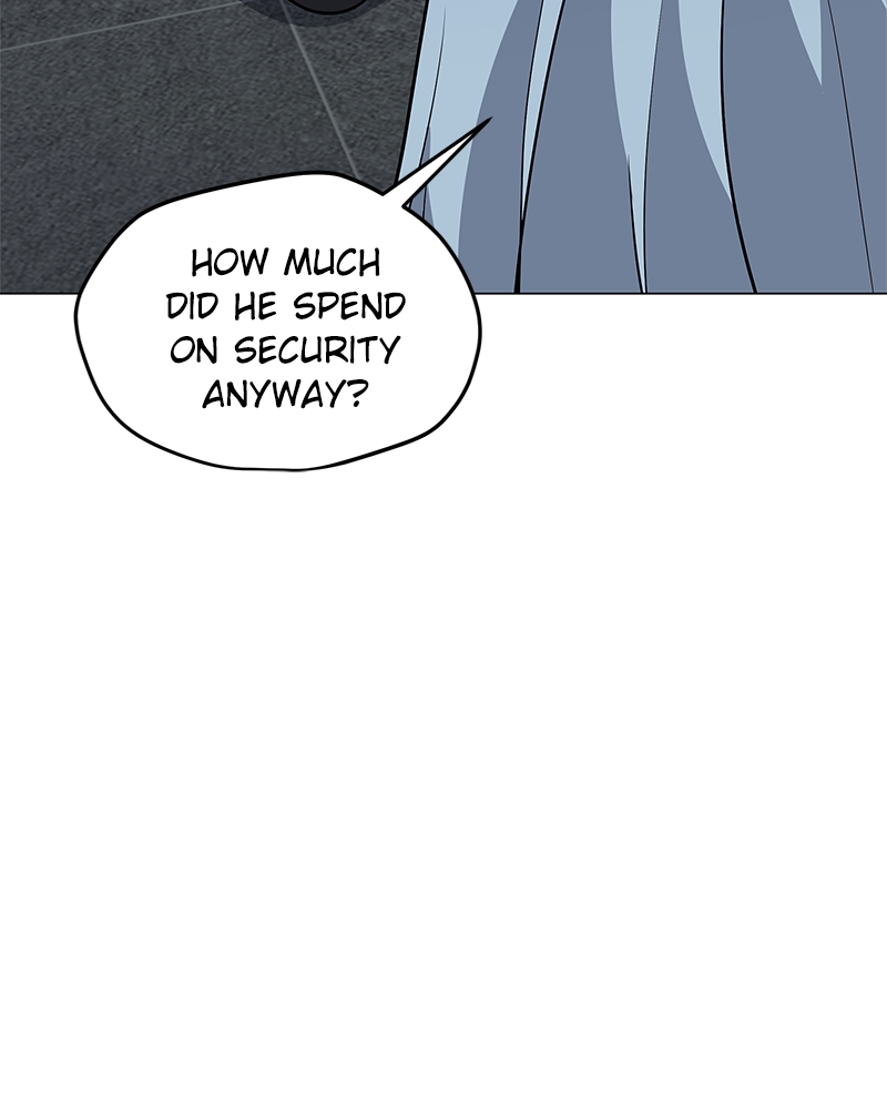 Read The Lone Spellcaster EN Manga Online