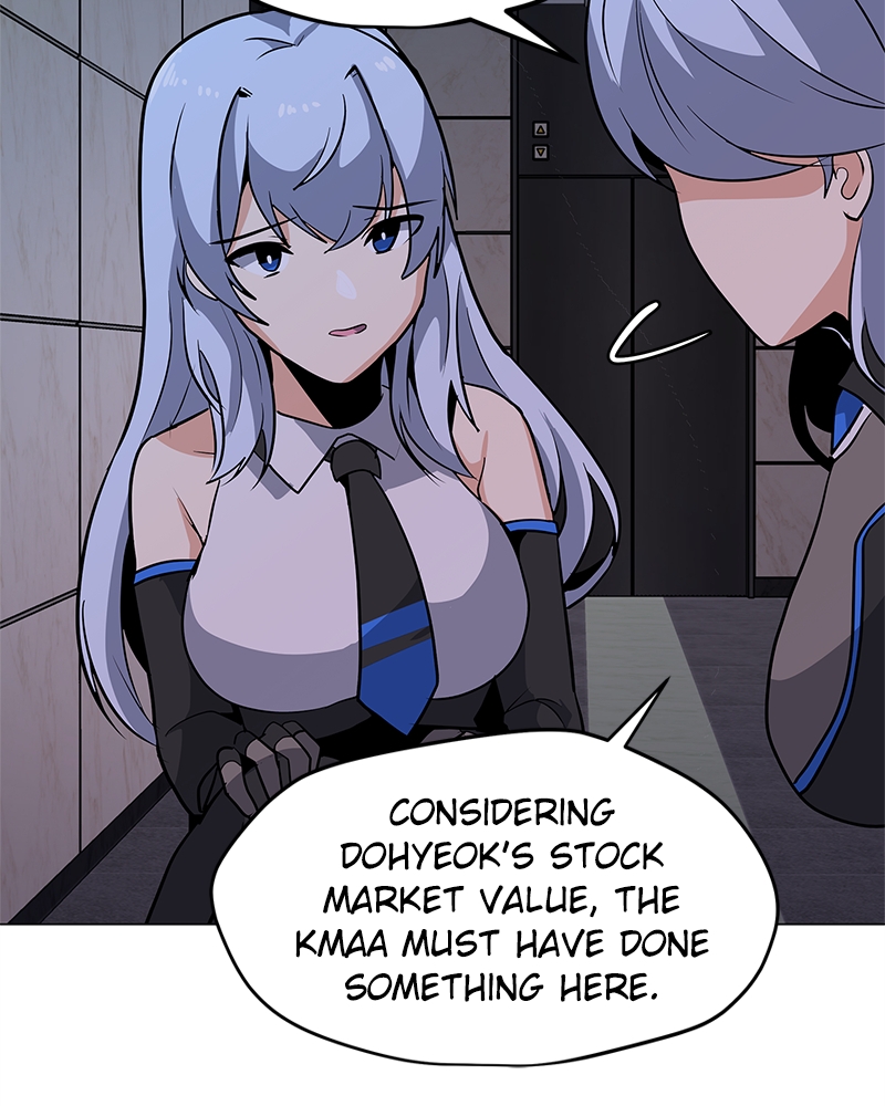 Read The Lone Spellcaster EN Manga Online