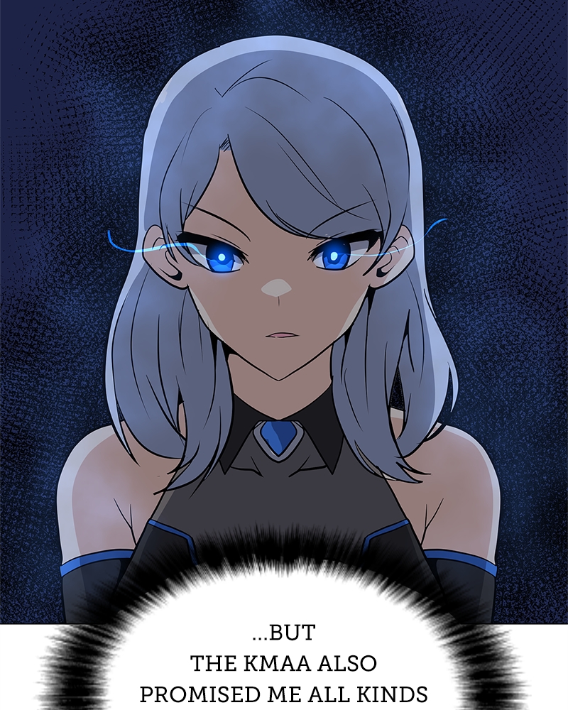 Read The Lone Spellcaster EN Manga Online