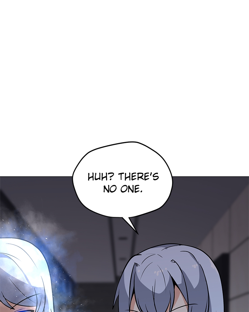 Read The Lone Spellcaster EN Manga Online
