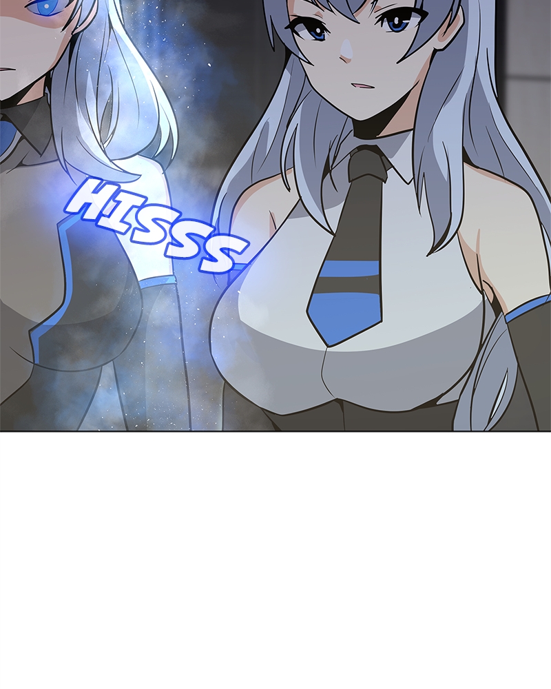 Read The Lone Spellcaster EN Manga Online