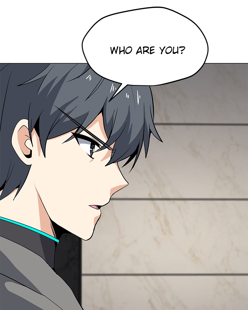 Read The Lone Spellcaster EN Manga Online