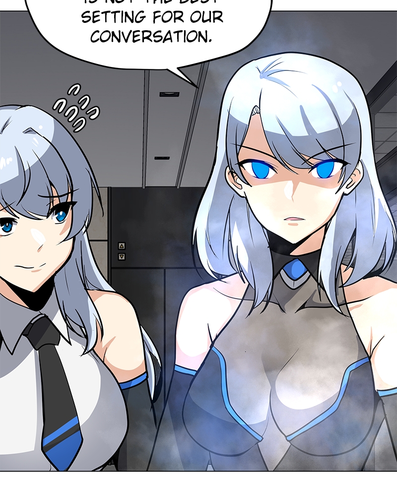 Read The Lone Spellcaster EN Manga Online