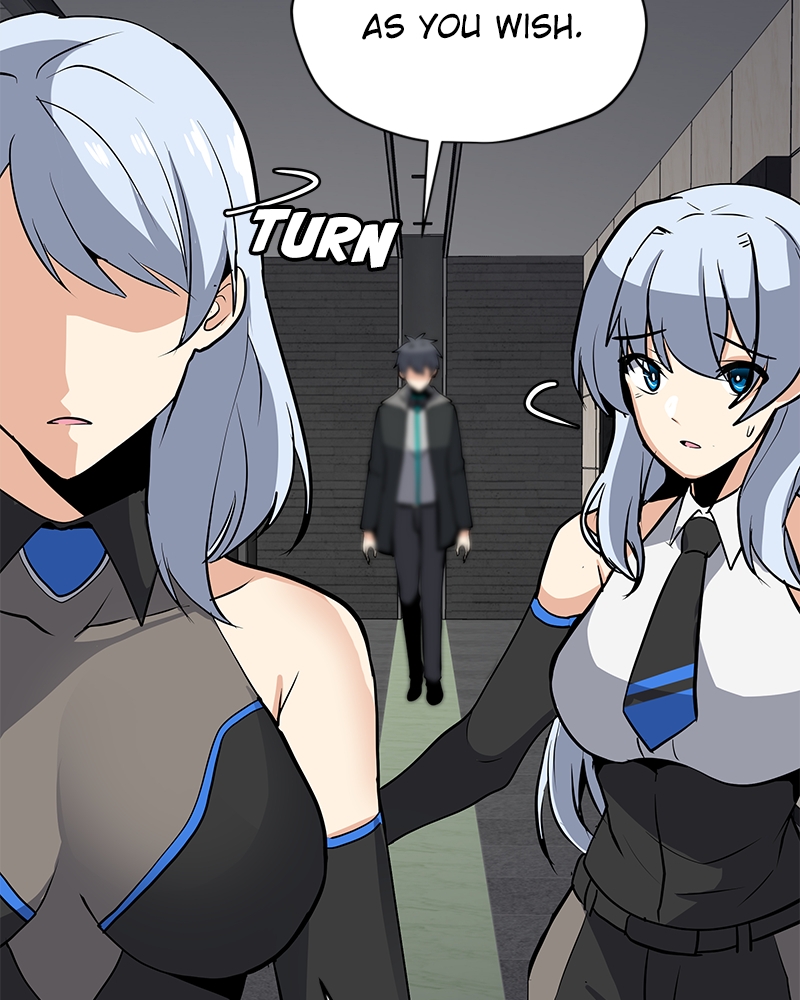 Read The Lone Spellcaster EN Manga Online