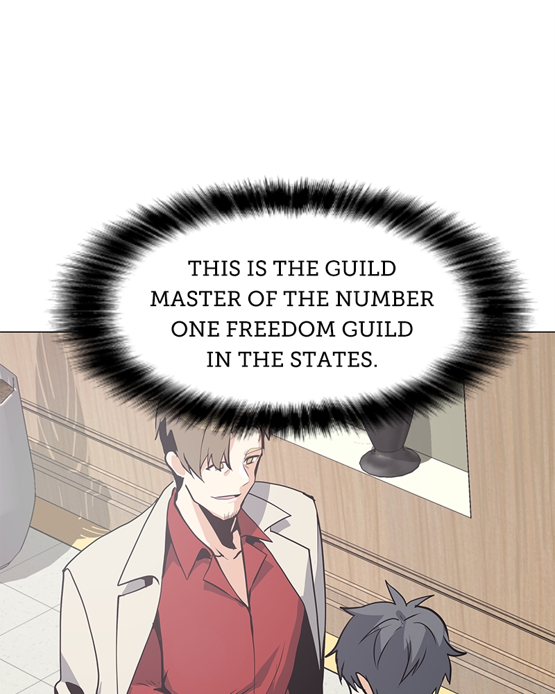 Read The Lone Spellcaster EN Manga Online