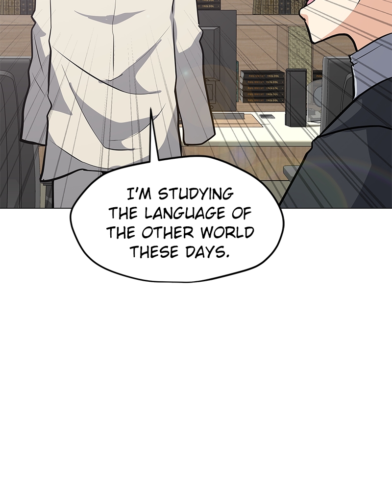 Read The Lone Spellcaster EN Manga Online