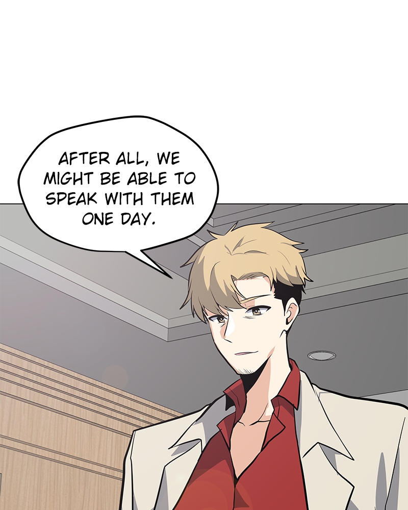 Read The Lone Spellcaster EN Manga Online