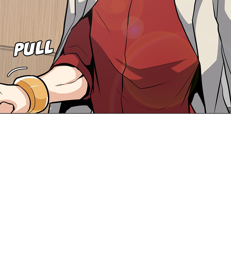Read The Lone Spellcaster EN Manga Online