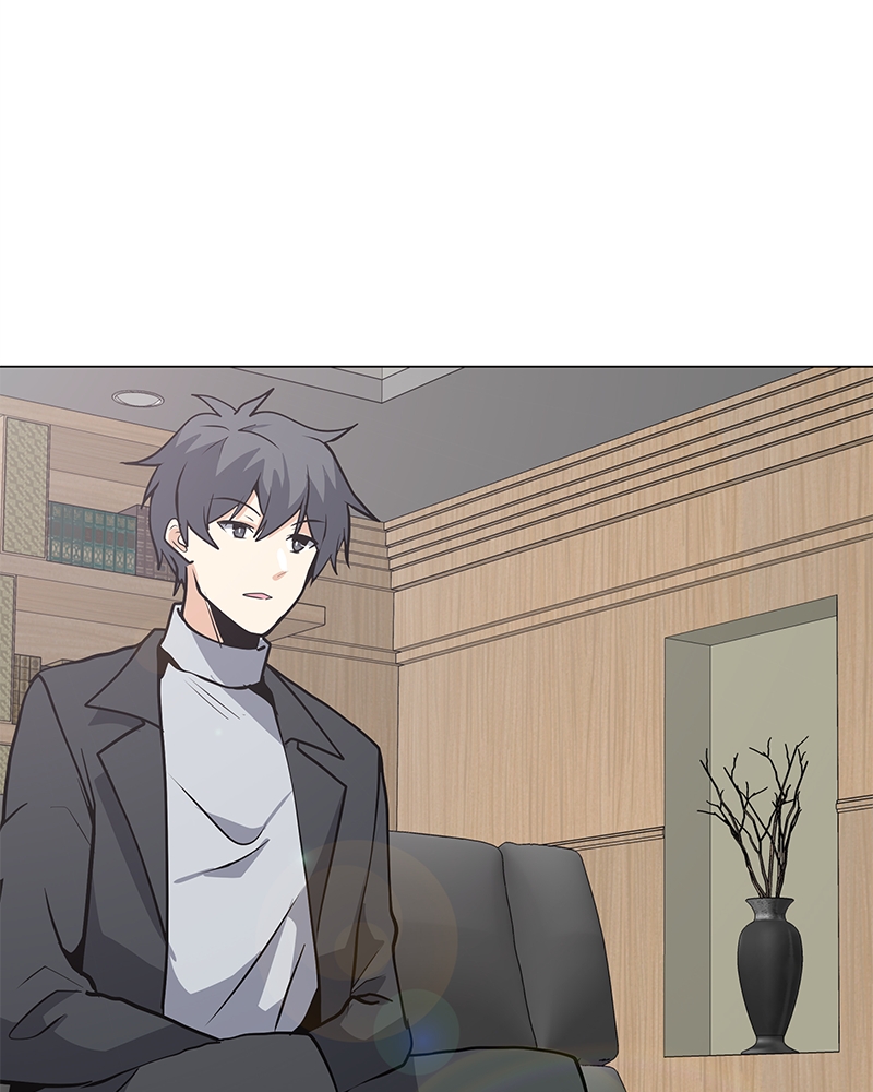 Read The Lone Spellcaster EN Manga Online