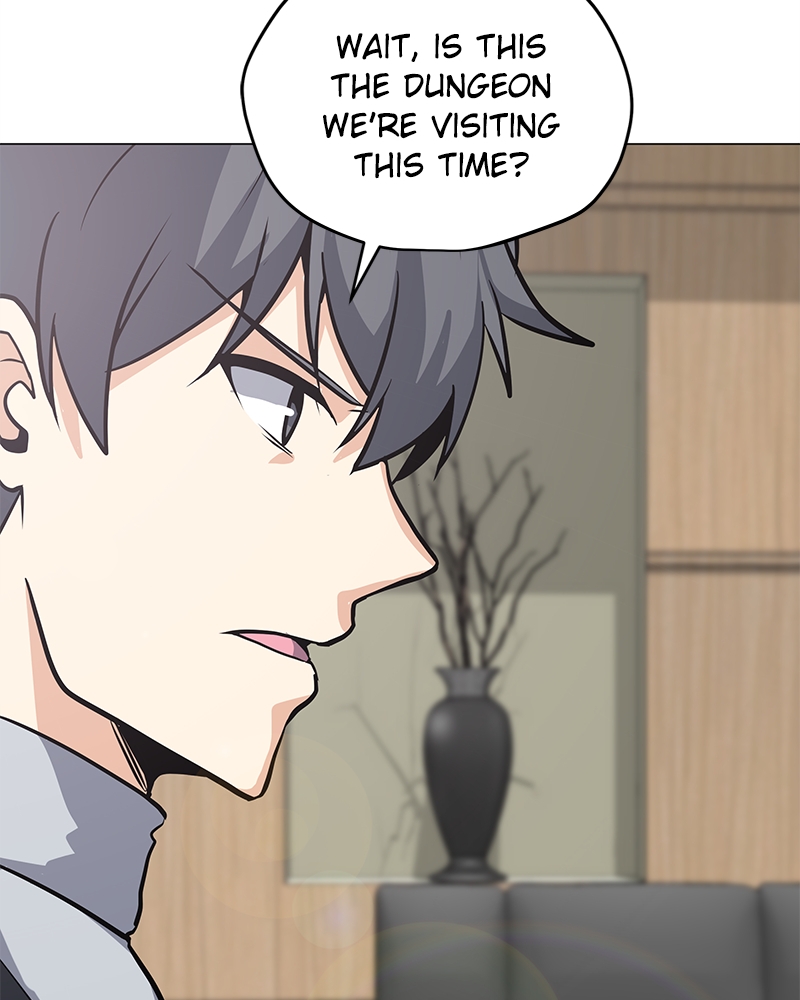 Read The Lone Spellcaster EN Manga Online